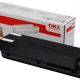 TONER OKI NEGRO PARA B431DN 12000 PAG 44917602