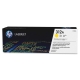 TONER HP 312A AMARILLO CF382A