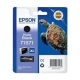 TINTA EPSON T1571 PHOTO NEGRO C13T15714010