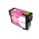 TINTA EPSON T1576 MAGENTA CLARO T15764010 TORTUGA