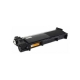 TONER BROTHER TN-2320 NEGRO