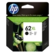 Tinta HP negro 62XL C2P05AE