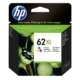 Tinta HP tricolor 62XL C2P07AE