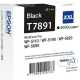 TINTA EPSON T7891 XXL NEGRO 4000 PAGINA C13T789140