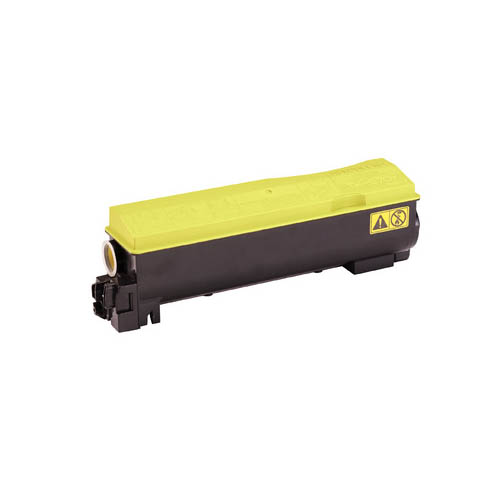 TONER KYOCERA TK570Y AMARILLO FS-C5400DN