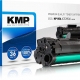 TONER COMPATIBLE KMP CE285A 6007