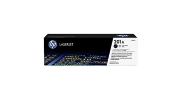 TONER HP 201A NEGRO CF400A