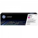 TONER HP 201A MAGENTA CF403A