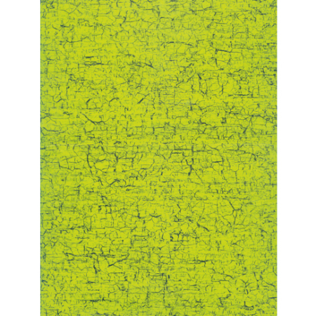 HOJA DECOPATCH 30X40CM REF. 301