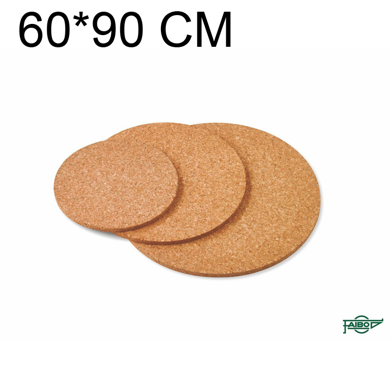CORCHO PARA MANUALIDADES 60*90 CM