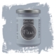 Pintura chalky look de Fleur 130 ml Hamptons Blue