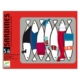 CARTAS SARDINES