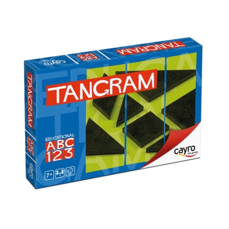 TANGRAM