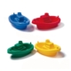 Barcos 14 cm surtidos