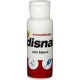 Cola blanca disnak 80 gr