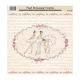 PAPEL DECOUPAGE 0813387