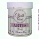 PINTURA TIZA CHALK PAINT ARTIS  250 ML BLANCO ROTO