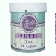 PINTURA TIZA CHALK PAINT ARTIS  250 ML LAGUNA