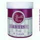 PINTURA TIZA CHALK PAINT ARTIS  250 ML GUINDA