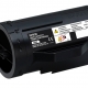 TONER NEGRO PARA AL-MX300 C13S050689