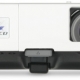 VIDEOPROYECTOR EPSON ULTRAPORTATIL XGA 3 LCD EB-1775W
