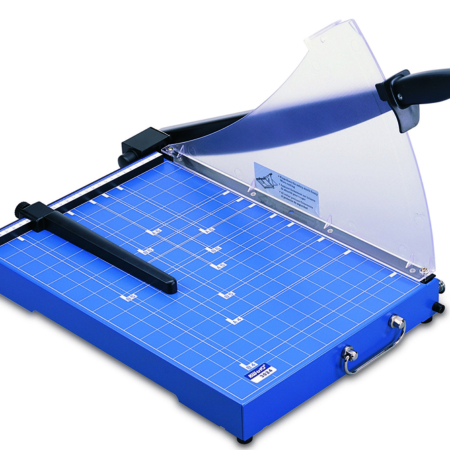 Cizalla de palanca A3 Disnak DK3024