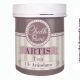 PINTURA TIZA CHALK PAINT ARTIS  250 ML ARANDANO