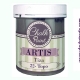 PINTURA TIZA CHALK PAINT ARTIS  250 ML TOPO