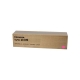 TONER TOSHIBA T-FC-28EM MAGENTA