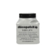 Barniz vitrificador brillante 180 ml