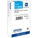 TINTA EPSON T7892 XXL CYAN 4000 PAGINAS C13T789240