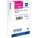 TINTA EPSON T7893 XXL MAGENTA 4000 PAG C13T789340