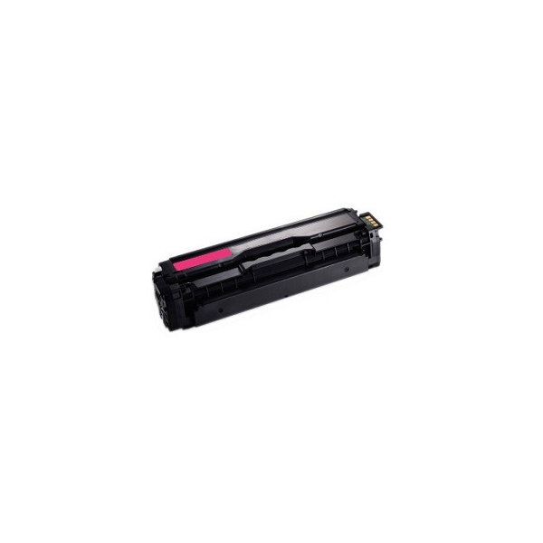 TONER SAMSUNG CLP-415 CLX-4195 MAGENTA CLT-M504S/E