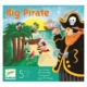 BIG PIRATE