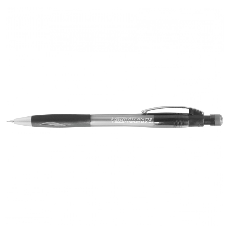 Portaminas Bic Atlantis de 0,5 mm