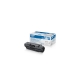 TONER SAMSUNG NEGRO MLT-D307S/ELS