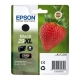 TINTA EPSON 29 XL NEGRO (FRESA) C13T29914012