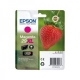 TINTA EPSON 29 XL MAGENTA (FRESA) C13T29934012