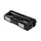 TONER RICOH AFICIO SPC222/240/221SF NEGRO 406094