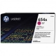TONER HP 654A MAGENTA PARA M-651 CF333A