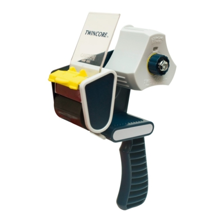 Dispensador de precinto Apli