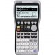CALCULADORA CIENTÍFICA GRÁFICA CASIO FX-9860 GII