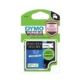 Cinta industrial duradera Dymo LabelManager D1 12 mm x 5,5 m