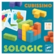 Cubissimo