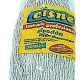 FREGONA CISNE Nº5 250 GR SINPALO