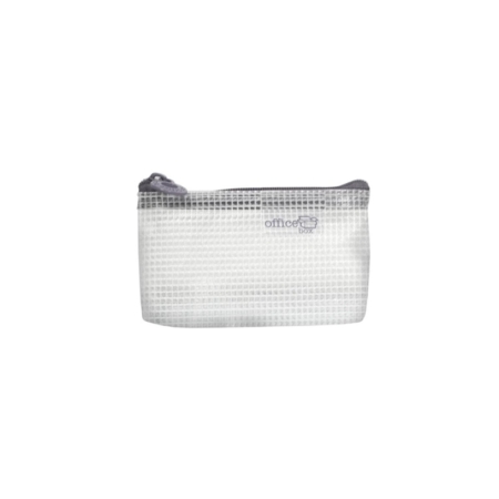 Bolsa multiusos con cremallera 120 x 70 mm