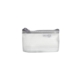 Bolsa multiusos con cremallera 120 x 70 mm