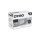 Paquete de 2 rollos de etiquetas Dymo 59 x 102 mm