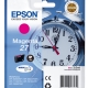 TINTA EPSON 27 MAGENTA C13T27034010