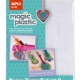 MAGIC PLASTIC (4 HOJAS)